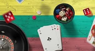 kkk777 sports betting live odds basketball Philippines mobile