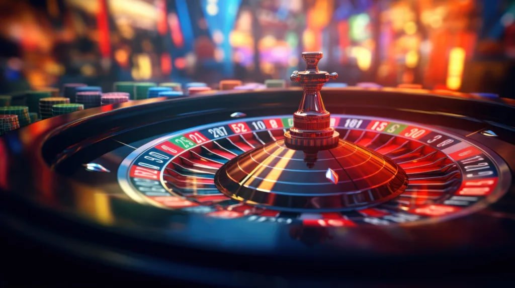 kkk777 online slot games selection Philippines