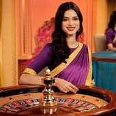 kkk777 account security and safe gaming environment for Philippines players