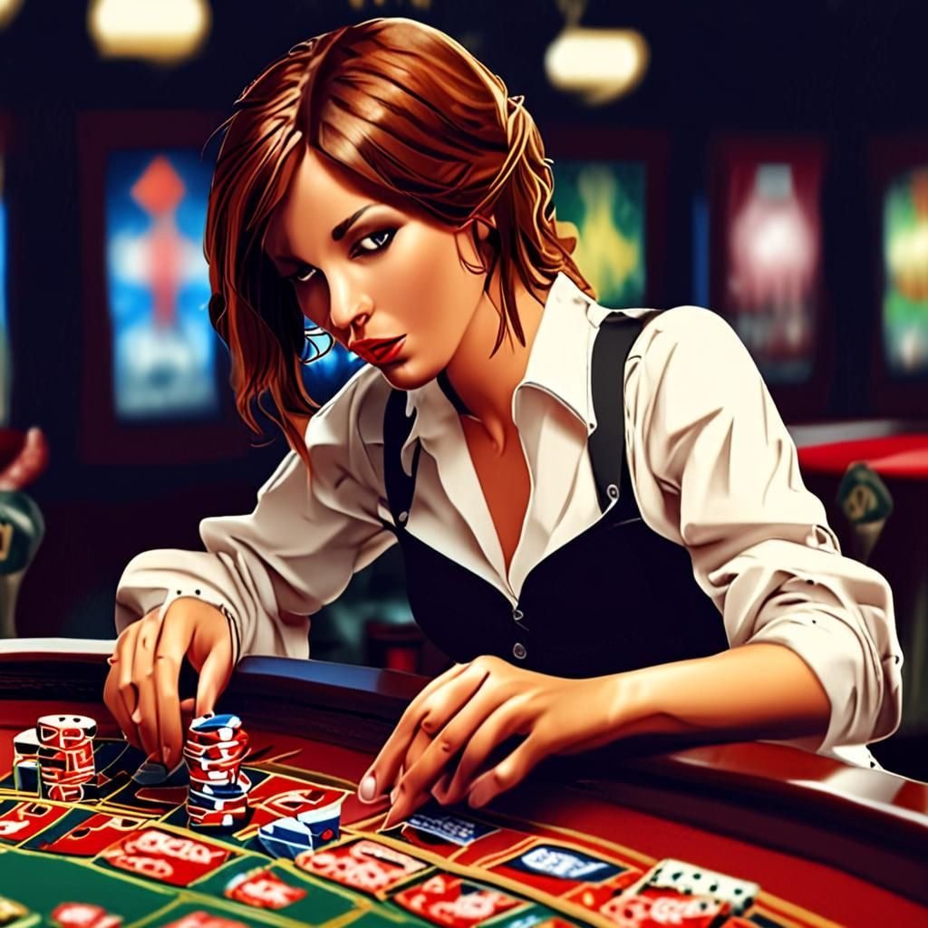 kkk777 casino promotion bonus offer Philippines mobile screen