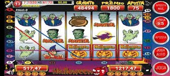 kkk777 sportsbook esports boxing betting markets Philippines