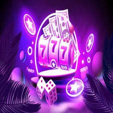 Live casino tables and slot online games available on kkk777