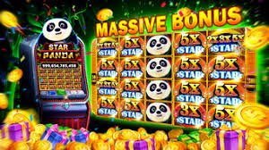 kkk777 fish shooting game underwater theme Philippines mobile