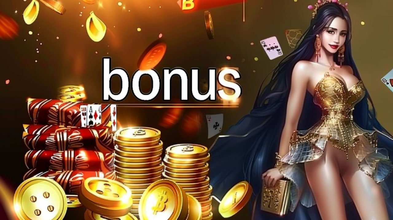 kkk777 Casino live dealer table games Philippines