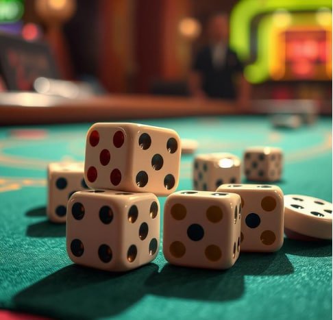 Basketball and PBA sports betting section on kkk777 Philippines platform